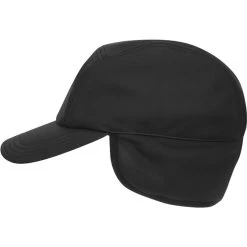 Simms Gore-Tex Infinium Wind Cap