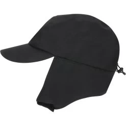 Simms Gore-Tex ExStream Hat