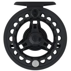 Pflueger Trion Fly Reel/Spare Spool -Fishing Discount Shop 459576 800 auto