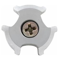 Simms G4 Pro Alumibite Cleat (100-puck)