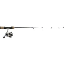 13 Fishing White Noise Ice Fishing Combo -Fishing Discount Shop 479481 800 auto