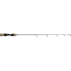 13 Fishing White Noise Ice Fishing Combo -Fishing Discount Shop 479485 800 auto