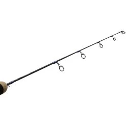 13 Fishing White Noise Ice Fishing Combo -Fishing Discount Shop 479486 800 auto