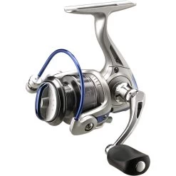 13 Fishing White Noise Ice Fishing Combo -Fishing Discount Shop 479488 800 auto