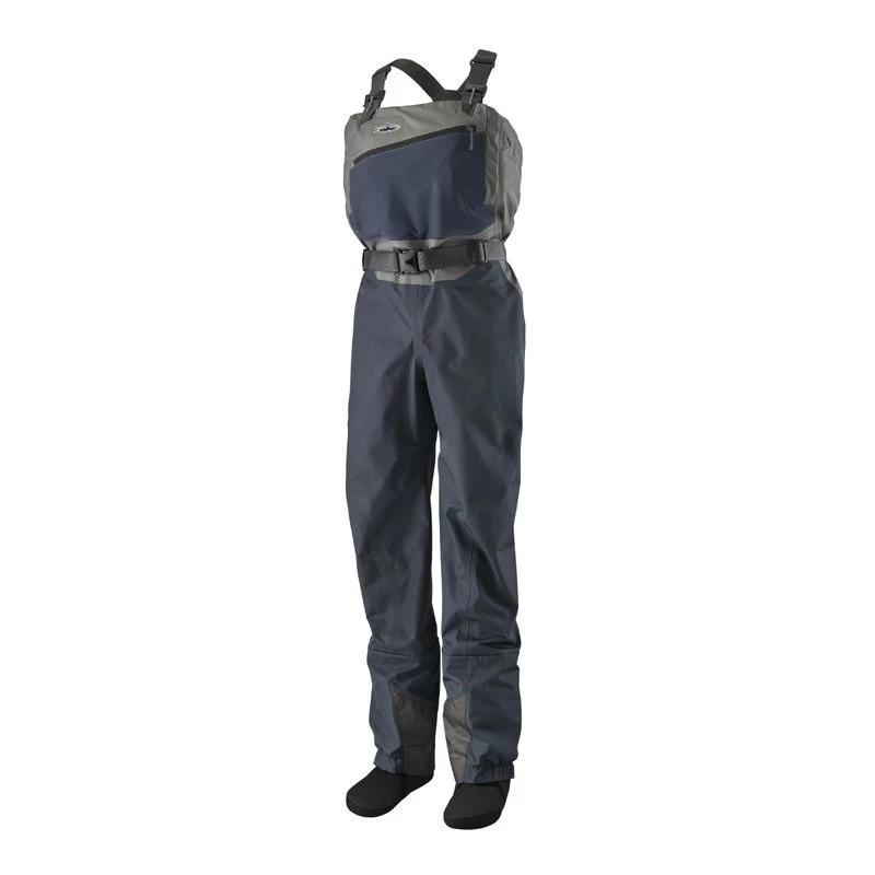 Patagonia Swiftcurrent Wader - Women's 1 Patagonia Swiftcurrent Wader - Women's