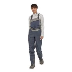 Patagonia Swiftcurrent Wader - Women's 10 Patagonia Swiftcurrent Wader - Women's -Fishing Discount Shop 562890 800 auto