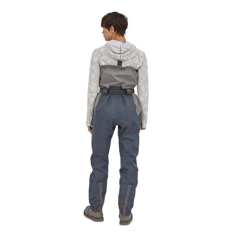 Patagonia Swiftcurrent Wader - Women's 2 Patagonia Swiftcurrent Wader - Women's - Image 2