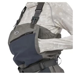Patagonia Swiftcurrent Wader - Women's 8 Patagonia Swiftcurrent Wader - Women's -Fishing Discount Shop 562892 800 auto