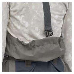 Patagonia Swiftcurrent Wader - Women's 9 Patagonia Swiftcurrent Wader - Women's -Fishing Discount Shop 562894 800 auto