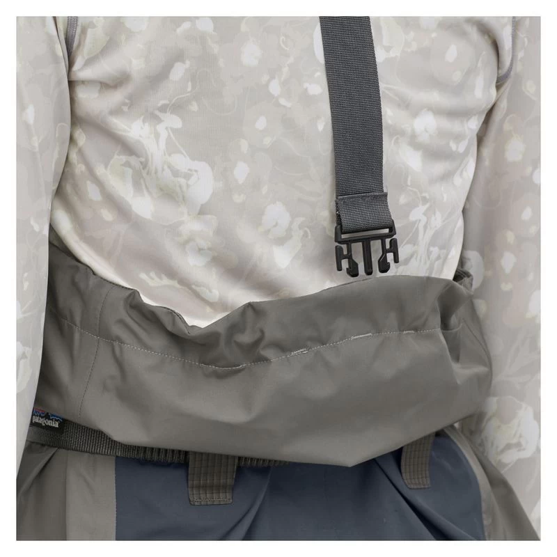 Patagonia Swiftcurrent Wader - Women's 4 Patagonia Swiftcurrent Wader - Women's - Image 4