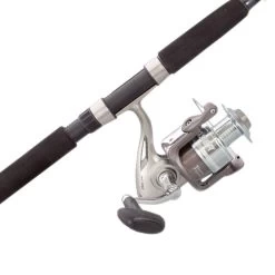 Lew's Laser XL Speed Spin IM6 Combo -Fishing Discount Shop 591723 800 auto