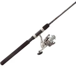 Lew's Laser XL Speed Spin IM6 Combo -Fishing Discount Shop 591726 800 auto