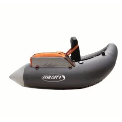 Outcast Sporting Gear Fish Cat 4 LCS Float Tube -Fishing Discount Shop 592837 800 auto