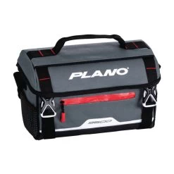 Plano Weekend Series Softsider 3600 Tackle Bag -Fishing Discount Shop 599806 800 auto