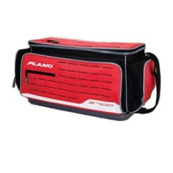 Plano Weekend Series Dlx 3700 Tackle Case -Fishing Discount Shop 599821 800 auto