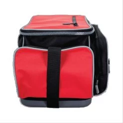 Plano Weekend Series Dlx 3700 Tackle Case