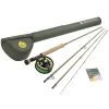 Redington Salmon Fly Field Kit
