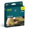 RIO Premier Lightline Fly Line
