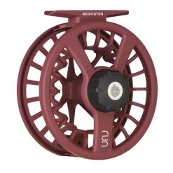Redington Zero Fly Reel -Fishing Discount Shop 600331 800 auto