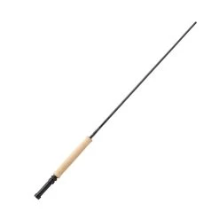 Sage Sense Fly Fishing Rod 6 Sage Sense Fly Fishing Rod -Fishing Discount Shop 600335 800 auto