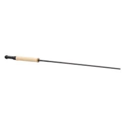 Sage Sense Fly Fishing Rod 7 Sage Sense Fly Fishing Rod -Fishing Discount Shop 600336 800 auto