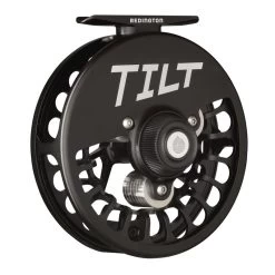 Redington Spool Tilt Fishing Reel