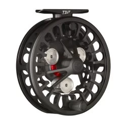 Redington Spool Tilt Fishing Reel -Fishing Discount Shop 600349 800 auto