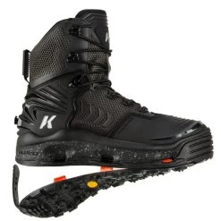Korkers River Ops Wading Boots