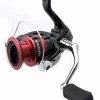 Shimano Fishing Sienna FG Fishing Reel