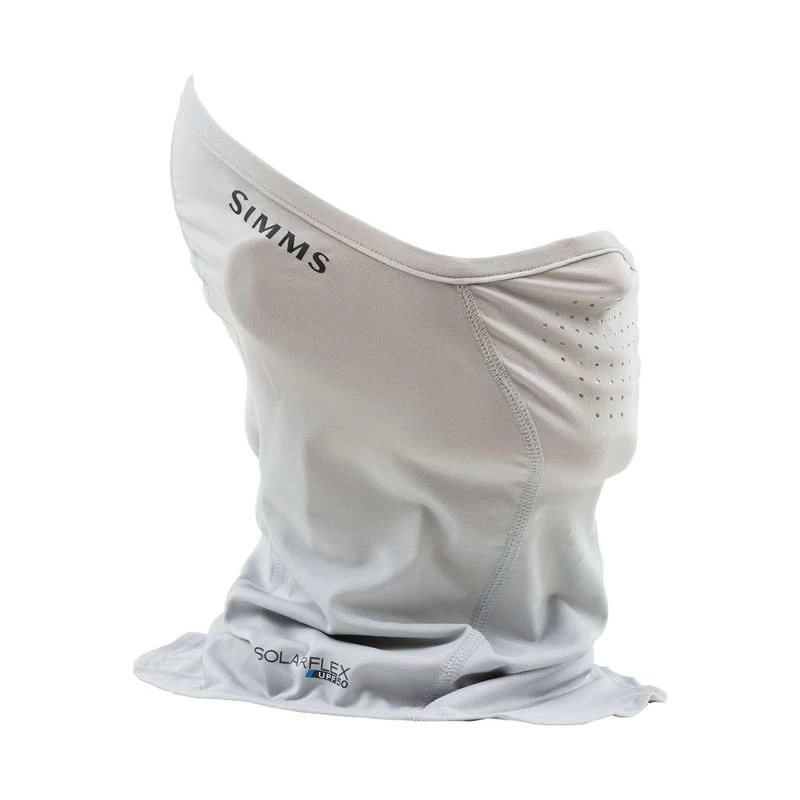 Simms Sungaiter 1 Simms Sungaiter