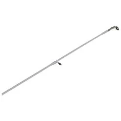 Abu Garcia Veritas Spinning Rod -Fishing Discount Shop 624003 800 auto