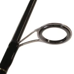 Fishing Discount Shop -Fishing Discount Shop 624008 800 auto