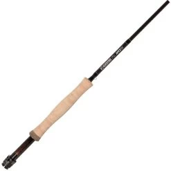 G.LOOMIS G. Loomis NRX+ Freshwater Fly Rod