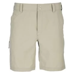 Simms Skiff Shorts - Men's