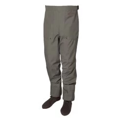 Redington Escape Wading Pant - Men's