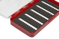 Fulling Mill Streamer Box