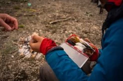 Fulling Mill Streamer Box -Fishing Discount Shop 673007 800 auto