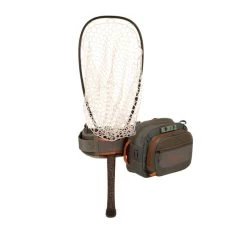 Fishpond Switchback Pro Wading System -Fishing Discount Shop 673306 800 auto