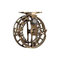 Hardy Ultraclick UCL Fly Reel
