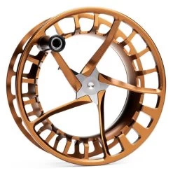 Lamson Litespeed F Fly Reel -Fishing Discount Shop 673382 800 auto