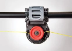 Rapala Digital Line Counter -Fishing Discount Shop 673685 800 auto