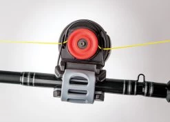 Rapala Digital Line Counter -Fishing Discount Shop 673687 800 auto