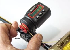 Rapala Digital Line Counter -Fishing Discount Shop 673688 800 auto