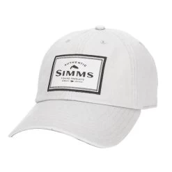 Simms Single Haul Cap