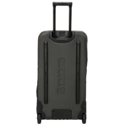 Simms GTS Roller Fishing Bag -Fishing Discount Shop 685431 800 auto