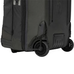 Simms GTS Roller Fishing Bag