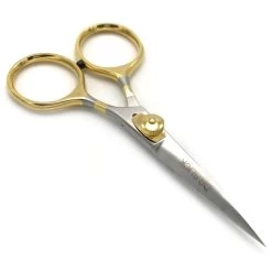 Hareline Dr. Slick Razor Adjustable Scissors -Fishing Discount Shop 691758 800 auto