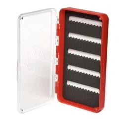 Fulling Mill Streamer Box -Fishing Discount Shop 692177 800 auto