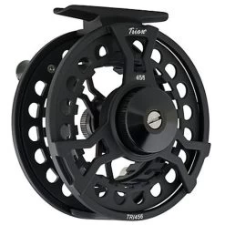Pflueger Trion Fly Reel/Spare Spool