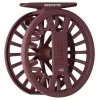 Redington Zero Fly Reel